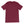 Wild and Free Unisex Short Sleeve T-Shirt
