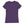 Into the Light Women's Favourite T-Shirt
