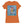 Into the Light Women's Favourite T-Shirt