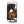 Wild and Free Tough Phone Case