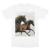 Wild and Free Softstyle T-Shirt