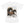 Wild and Free Softstyle T-Shirt