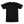 Wild and Free Softstyle T-Shirt