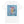 Into the Light Unisex Short Sleeve T-Shirt