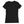 Into the Light Women's Favourite T-Shirt
