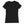 Daisy Women's Favourite T-Shirt