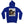 Wild and Free Kids Hoodie
