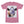 Daisy Softstyle T-Shirt