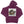 Wild and Free College Hoodie