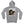 Wild and Free Kids Hoodie