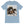 Wild and Free Unisex Short Sleeve T-Shirt