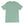 Into the Light Unisex Short Sleeve T-Shirt