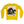 Wild and Free Crew Neck Sweatshirt
