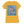 Into the Light Women's Favourite T-Shirt