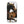 Wild and Free Tough Phone Case