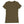 Into the Light Women's Favourite T-Shirt