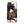 Wild and Free Snap Phone Case