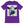 Poppy Unisex Short Sleeve T-Shirt