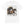 Wild and Free Unisex Short Sleeve T-Shirt