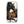 Wild and Free Tough Phone Case
