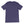 Wild and Free Unisex Short Sleeve T-Shirt