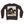 Wild and Free Crew Neck Sweatshirt