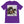 Wild and Free Unisex Short Sleeve T-Shirt