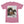 Wild and Free Softstyle T-Shirt
