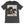 Wild and Free Unisex Short Sleeve T-Shirt