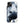 Poppy Snap Phone Case