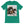 Wild and Free Unisex Short Sleeve T-Shirt