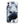 Poppy Snap Phone Case
