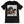 Wild and Free Unisex Short Sleeve T-Shirt