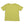 Into the Light Kids T-Shirt