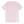 Poppy Unisex Short Sleeve T-Shirt