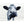 Poppy Temporary Tattoo