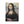 Mona Lisa Canvas