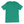 Into the Light Unisex Short Sleeve T-Shirt