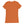 Into the Light Women's Favourite T-Shirt