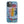 Into the Light Tough Phone Case