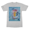 Into the Light Softstyle T-Shirt