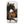 Wild and Free Snap Phone Case