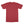 Wild and Free Softstyle T-Shirt