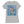 Into the Light Women's Favourite T-Shirt