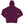 Wild and Free College Hoodie