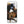 Wild and Free Snap Phone Case