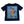 Into the Light Kids T-Shirt