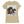Wild and Free Women's Favourite T-Shirt