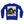 Wild and Free Crew Neck Sweatshirt