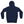Into the Light Kids Hoodie